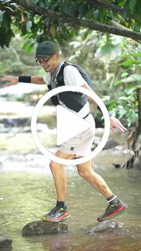 BIB:  <button type="button" onclick="openModal(27824324)" class="btn btn-primary btn-sm float-right" data-toggle="modal" data-target=".modal-high-quality">
                <i class="fa fa-download"></i> Download
                </button>